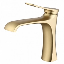 Bathroom Sink Faucet for...
