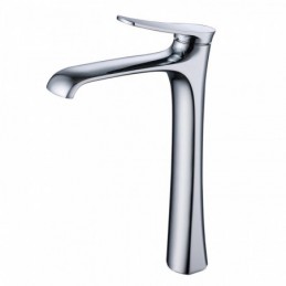 Bathroom Sink Faucet for...
