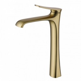 Bathroom Sink Faucet for...