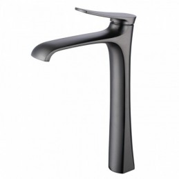Bathroom Sink Faucet for...