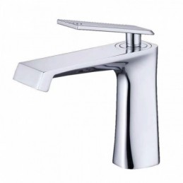 Bathroom Sink Faucet for...