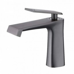Bathroom Sink Faucet for...