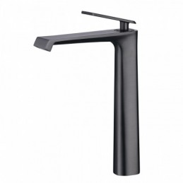 Bathroom Sink Faucet for...