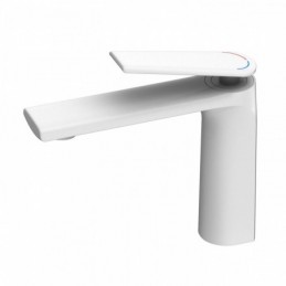 Bathroom Sink Faucet for...