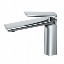Bathroom Sink Faucet for...