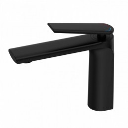 Bathroom Sink Faucet for...