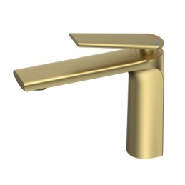 Bathroom Sink Faucet for...