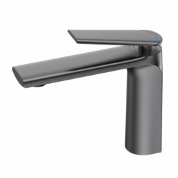 Bathroom Sink Faucet for...