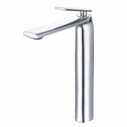 Bathroom Sink Faucet for...