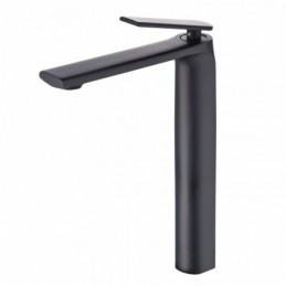 Bathroom Sink Faucet for...