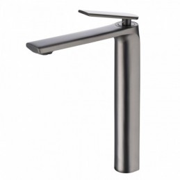 Bathroom Sink Faucet for...