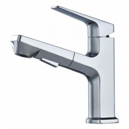 Bathroom Sink Faucet for...