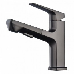 Bathroom Sink Faucet for...