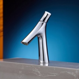 Bathroom Sink Faucet for...