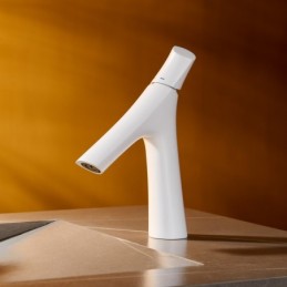 Bathroom Sink Faucet for...