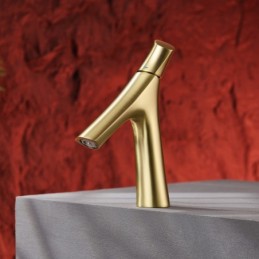 Bathroom Sink Faucet for...