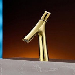 Bathroom Sink Faucet for...