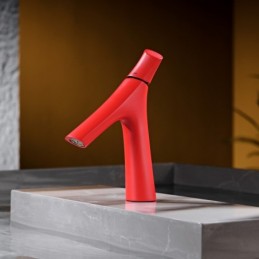 Bathroom Sink Faucet for...