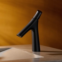 Bathroom Sink Faucet for...