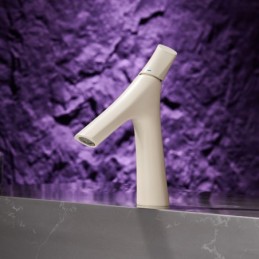 Bathroom Sink Faucet for...