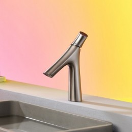 Bathroom Sink Faucet for...