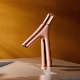 Bathroom Sink Faucet for...