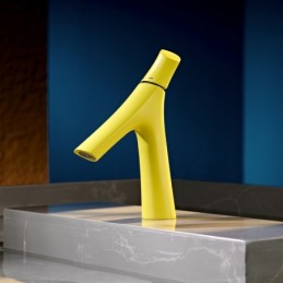 Bathroom Sink Faucet for...