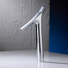 Bathroom Sink Faucet for...