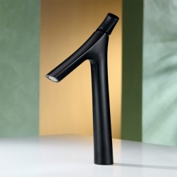 Bathroom Sink Faucet for...