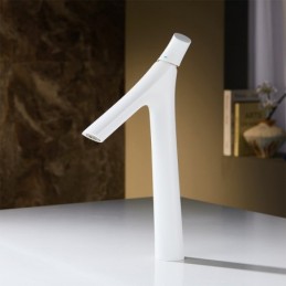 Bathroom Sink Faucet for...