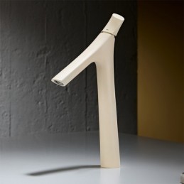 Bathroom Sink Faucet for...