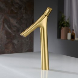 Bathroom Sink Faucet for...