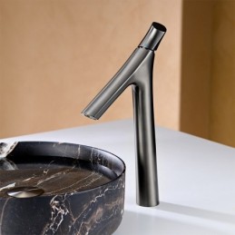 Bathroom Sink Faucet for...