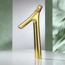 Bathroom Sink Faucet for...