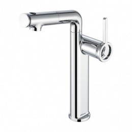 Bathroom Sink Faucet for...