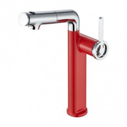 Bathroom Sink Faucet for...