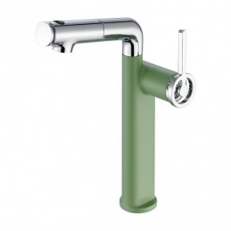 Bathroom Sink Faucet for...