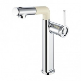 Bathroom Sink Faucet for...