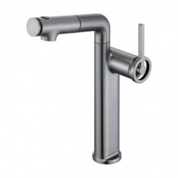 Bathroom Sink Faucet for...