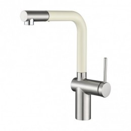 Kitchen Faucet for Hot and...