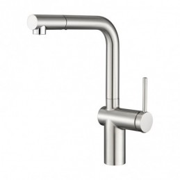 Kitchen Faucet for Hot and...