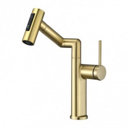 Bathroom Sink Faucet for...
