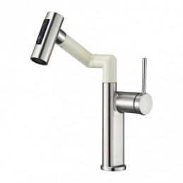 Bathroom Sink Faucet for...