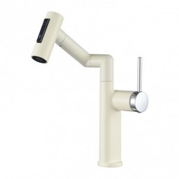 Bathroom Sink Faucet for...