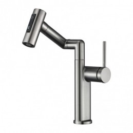 Bathroom Sink Faucet for...
