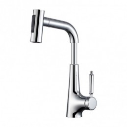 Bathroom Sink Faucet for...