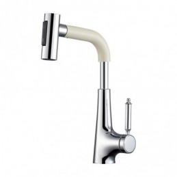 Bathroom Sink Faucet for...