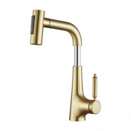 Bathroom Sink Faucet for...