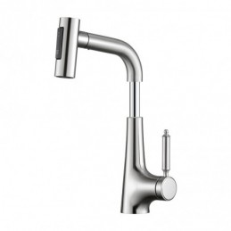 Bathroom Sink Faucet for...