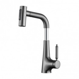 Bathroom Sink Faucet for...